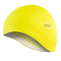 One Size / Neon Yellow