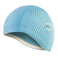 One Size / Light Blue