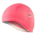 One Size / Pink