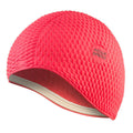 One Size / Red