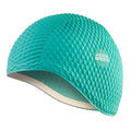 One Size / Green