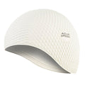 One Size / White