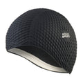 One Size / Black