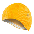One Size / Yellow