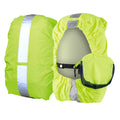 One Size / Yellow