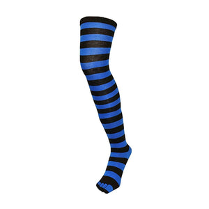 t4option1_1