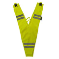 One Size / Yellow