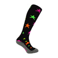9-12 UK / Disco-Stars