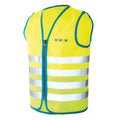 S / Yellow