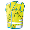 XS / Yellow