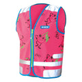 XS / Pink