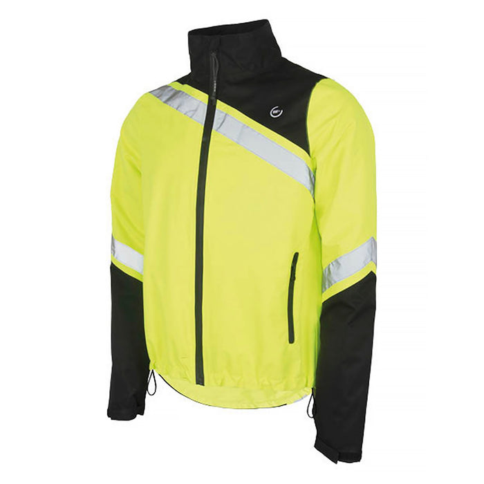 t4option1_0
