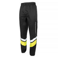 S / Yellow