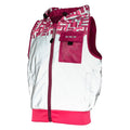 S / Pink