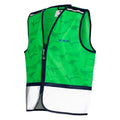 XS / Green