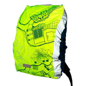 t4option1_0