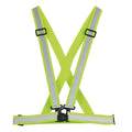 One Size / Yellow