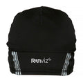 One Size / Black
