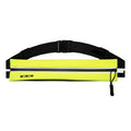 One Size / Yellow