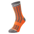 M / Orange