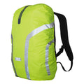 One Size / Yellow