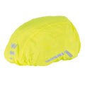 One Size / Yellow