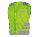 XS / Green