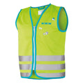 XS / Green