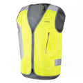 S / Yellow