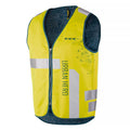 S / Yellow