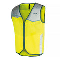S / Yellow
