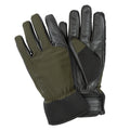 M / Olive
