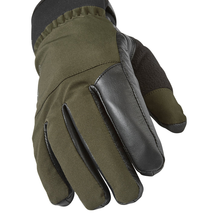 Waterproof All Weather Hunting Glove for Men and Women