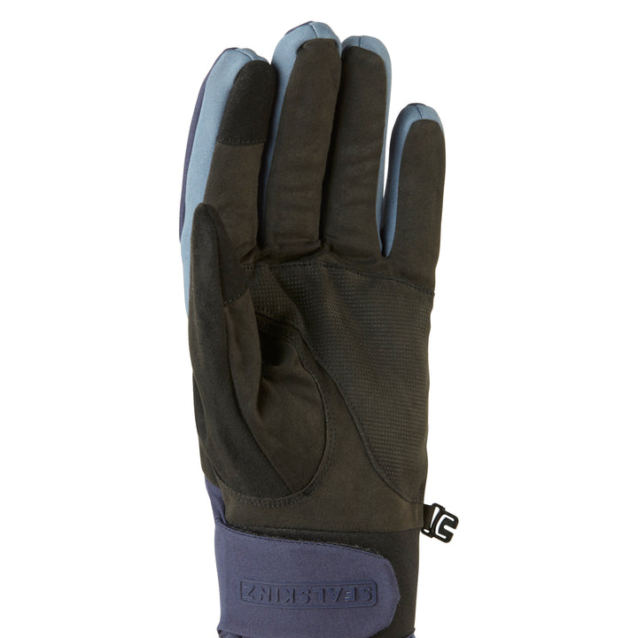 Waterproof All Weather Glove With Fusion Control for Men and Women