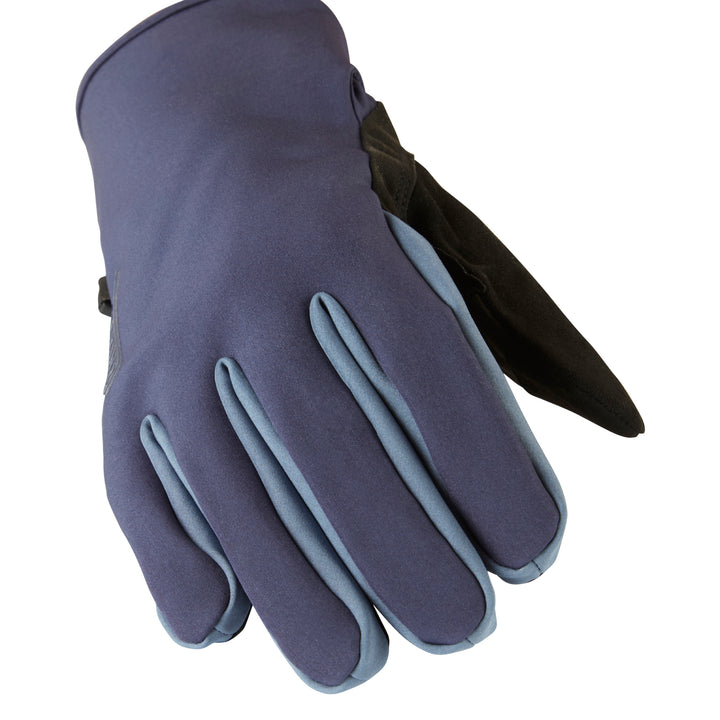 Waterproof All Weather Glove With Fusion Control for Men and Women