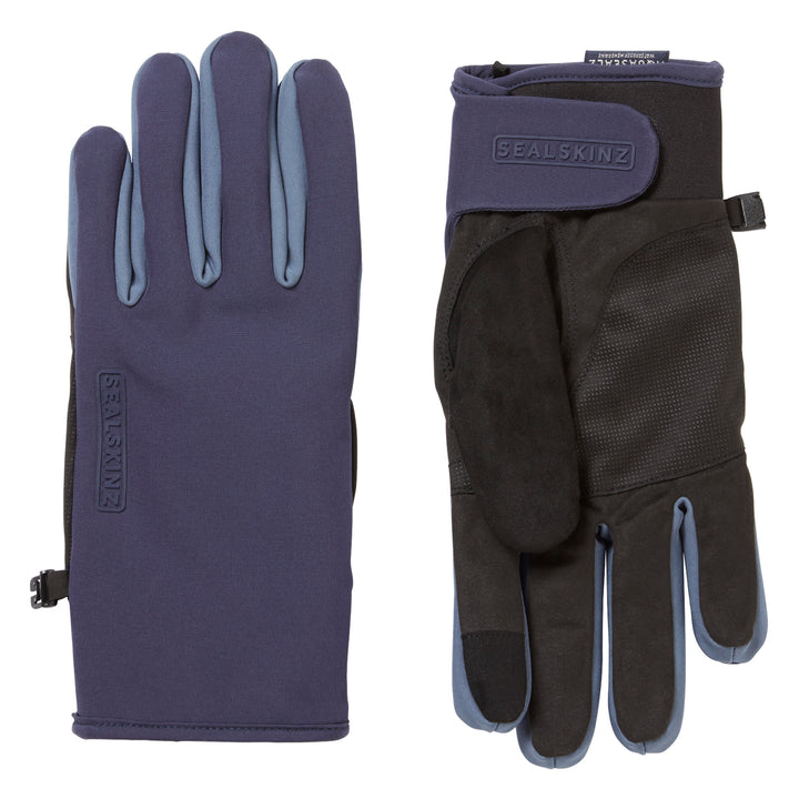 Waterproof All Weather Glove With Fusion Control for Men and Women