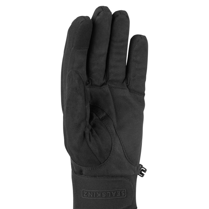 Waterproof All Weather Glove With Fusion Control for Men and Women
