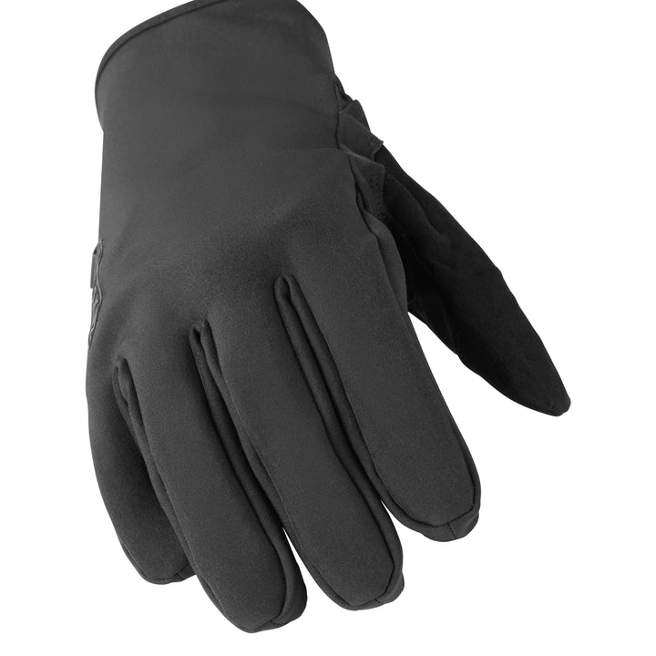 Waterproof All Weather Glove With Fusion Control for Men and Women