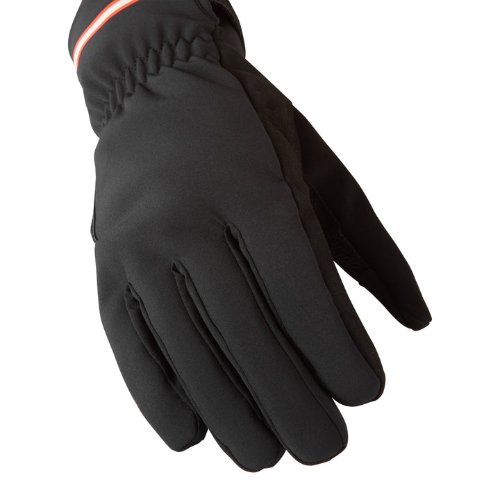 Waterproof Winter Insulated Cycling Gloves for Men and Women