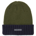 SM / Olive