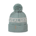 SM / Blau/ Creme