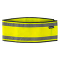 One Size / Yellow