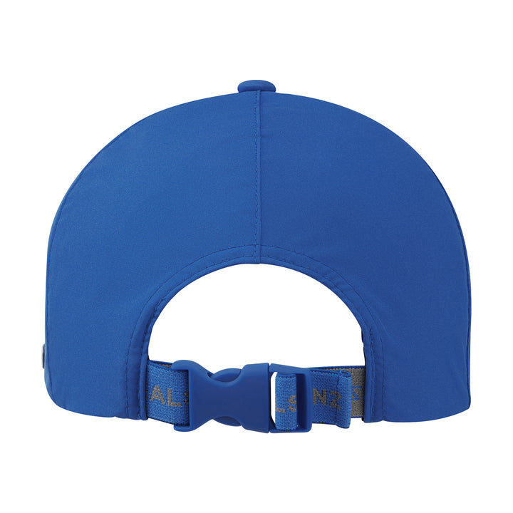 Waterproof Foldable Peak Cap for Men and Women