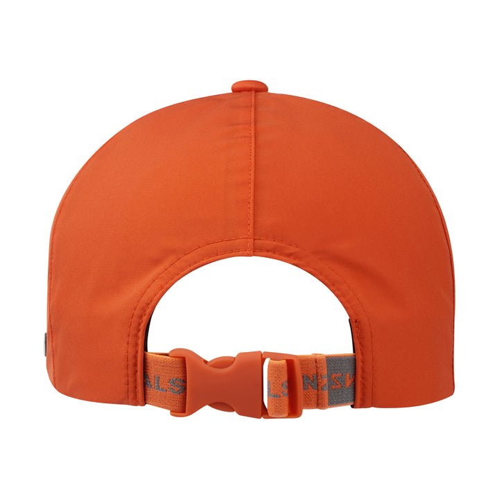 Waterproof Foldable Peak Cap for Men and Women