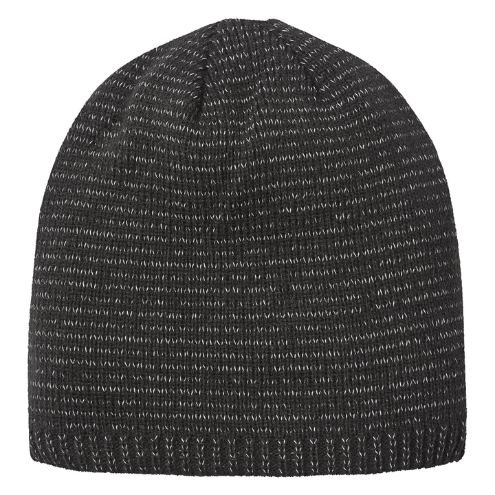 Waterproof Cold Weather Reflective Beanie for Men and Women