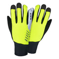 M / Yellow
