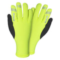 M / Yellow