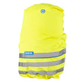 One Size / Yellow