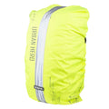 One Size / Yellow