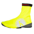 5-7 UK / Yellow
